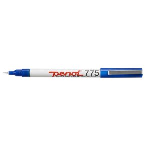 Penol 775 Bl